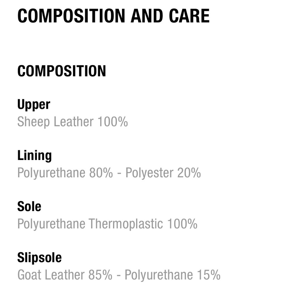 BLOGGERS FAVORITE ZARA BEADED RED LEATHER HEELS - Picture 7 of 7